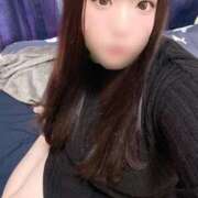 ヒメ日記 2026/01/06 12:06 投稿 のあ 長野権堂更埴ちゃんこ