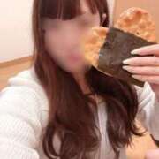 ヒメ日記 2026/01/26 00:46 投稿 のあ 長野権堂更埴ちゃんこ