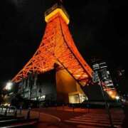 ヒメ日記 2026/02/05 14:06 投稿 のあ 長野権堂更埴ちゃんこ