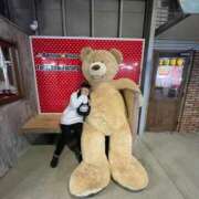 ヒメ日記 2026/02/06 15:56 投稿 のあ 長野権堂更埴ちゃんこ