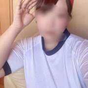 ヒメ日記 2026/02/10 00:54 投稿 のあ 長野権堂更埴ちゃんこ