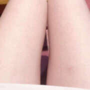 ヒメ日記 2025/08/19 19:45 投稿 うる ビアガーデンカーニバル