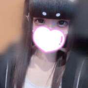 ヒメ日記 2025/09/08 18:07 投稿 うる ビアガーデンカーニバル