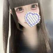 ヒメ日記 2025/09/29 21:07 投稿 うる ビアガーデンカーニバル