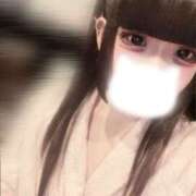 ヒメ日記 2025/10/01 17:48 投稿 うる ビアガーデンカーニバル