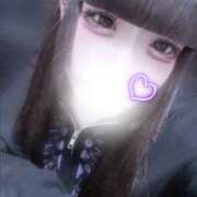 うる おはにゃᐢ ̥_  ̫ _ ̥ᐢ♡ ビアガーデンカーニバル