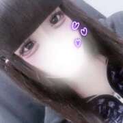 うる うるちゃんいます^>~<^ ビアガーデンカーニバル