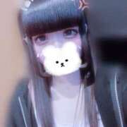 うる ฅ( ˙꒳˙ ฅ)ﾆｬｰ ビアガーデンカーニバル