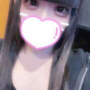 うる (՞っ ̫ _՞)𓈒𓂂𓏸 ビアガーデンカーニバル