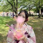 ☆奇跡のプラダ☆ 19:00〜💖 Kiseki