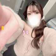 ☆奇跡のプラダ☆ 22:00〜💖 Kiseki