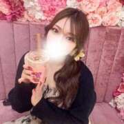 ☆奇跡のプラダ☆ 0:00〜 Kiseki