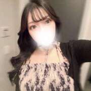 ☆奇跡のプラダ☆ ラスト1枠🫶🏻 Kiseki