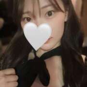 ヒメ日記 2025/08/03 14:00 投稿 しおん チューリップ姫路店