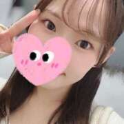 ヒメ日記 2025/08/05 13:23 投稿 しおん チューリップ姫路店