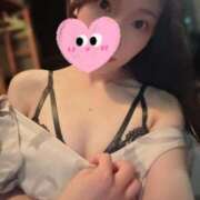 ヒメ日記 2025/08/09 16:29 投稿 しおん チューリップ姫路店