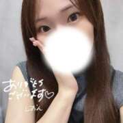 ヒメ日記 2025/08/11 19:56 投稿 しおん チューリップ姫路店