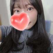 ヒメ日記 2025/08/15 08:10 投稿 しおん チューリップ姫路店