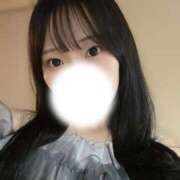 ヒメ日記 2025/08/17 13:20 投稿 しおん チューリップ姫路店