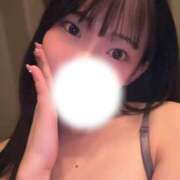 ヒメ日記 2025/08/20 06:10 投稿 しおん チューリップ姫路店