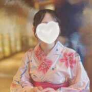 ヒメ日記 2025/08/24 21:55 投稿 しおん チューリップ姫路店