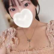 ヒメ日記 2025/09/05 22:50 投稿 しおん チューリップ姫路店