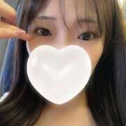 ヒメ日記 2025/09/06 08:26 投稿 しおん チューリップ姫路店