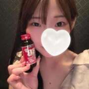 ヒメ日記 2025/09/06 13:10 投稿 しおん チューリップ姫路店