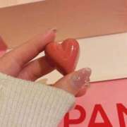 ヒメ日記 2025/09/19 20:21 投稿 しおん チューリップ姫路店