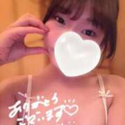 ヒメ日記 2025/09/25 21:20 投稿 しおん チューリップ姫路店