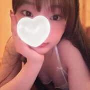 ヒメ日記 2025/09/27 08:40 投稿 しおん チューリップ姫路店