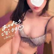 ヒメ日記 2025/10/15 04:20 投稿 しおん チューリップ姫路店