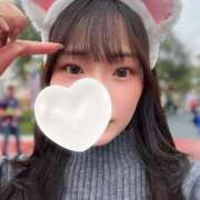 ヒメ日記 2025/10/24 18:40 投稿 しおん チューリップ姫路店