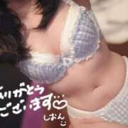 ヒメ日記 2025/10/27 00:54 投稿 しおん チューリップ姫路店