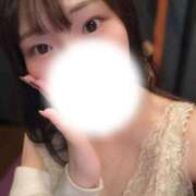 ヒメ日記 2025/10/31 18:37 投稿 しおん チューリップ姫路店