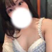 ヒメ日記 2025/11/01 08:34 投稿 しおん チューリップ姫路店