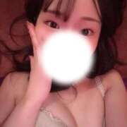 ヒメ日記 2025/11/04 08:03 投稿 しおん チューリップ姫路店