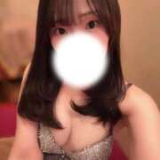 ヒメ日記 2025/11/04 09:10 投稿 しおん チューリップ姫路店