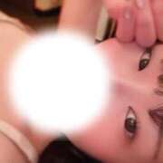 ヒメ日記 2025/11/22 02:20 投稿 しおん チューリップ姫路店