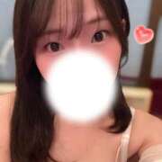 ヒメ日記 2025/11/22 09:40 投稿 しおん チューリップ姫路店