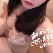 しおん 【お礼写メ日記】 チューリップ姫路店