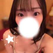 しおん ぬくぬく♡ チューリップ姫路店