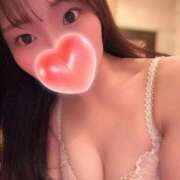 しおん もっと♡ チューリップ姫路店