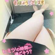 ヒメ日記 2025/12/29 10:34 投稿 天海(あまみ) 人妻最後の砦 水戸店