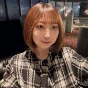 ヒメ日記 2025/07/22 10:11 投稿 さや 神栖レッドダイヤ