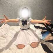 ヒメ日記 2025/07/24 12:53 投稿 さや 神栖レッドダイヤ