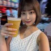 ヒメ日記 2025/07/25 13:05 投稿 さや 神栖レッドダイヤ