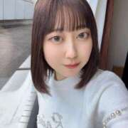 ヒメ日記 2025/07/26 17:35 投稿 さや 神栖レッドダイヤ