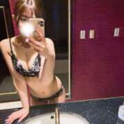 ヒメ日記 2025/07/26 19:56 投稿 さや 神栖レッドダイヤ