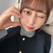 ヒメ日記 2025/07/27 12:29 投稿 さや 神栖レッドダイヤ